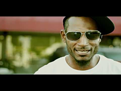 History Official Video | 2FreshShawty & Dr.K Strange 