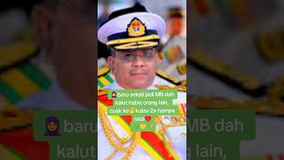 Download lagu Cc: Mixmas✅betoi dak orang kedah hebat2🤭 #mbkedah #mahathirmohamad #sultankedah #fypシ #kedah 💚💛🌾 mp3