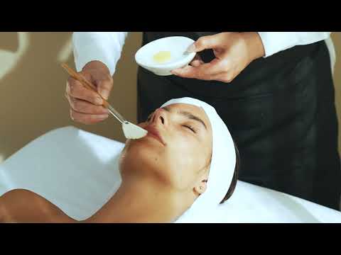 Unlock Radiant Skin With Superfood Enzymes | Eminence Organics