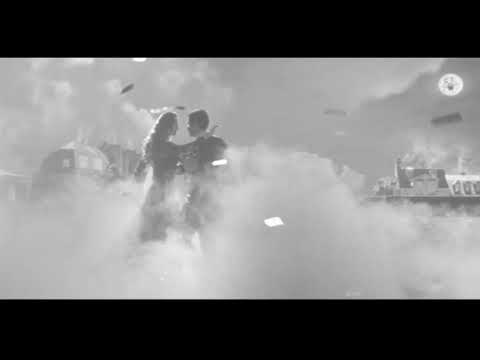 Your Song (Moulin Rouge) cover na trąbce