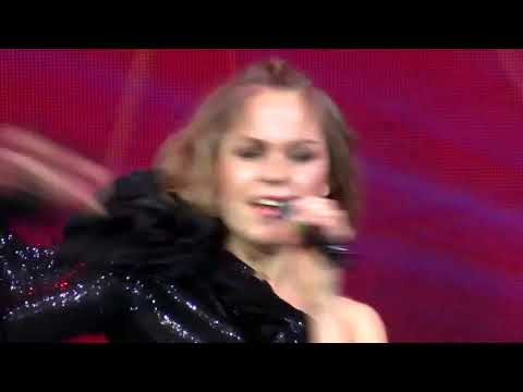 World Vision   2020   Ukraine   18 75 years   Sofia Egorova