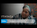 MaKhumalo Reveals Her True Feelings About Ntanzi IThonga S1 Ep145 DStv