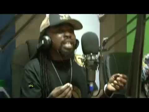 CASTRO IS NOT DEAD, OBRAFOUR IMPLIES