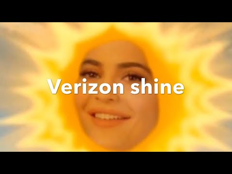 download lagu mp3 mp4 Rise And Shine Song Lyrics, download lagu Rise And Shine Song Lyrics gratis, unduh video klip Rise And Shine Song Lyrics