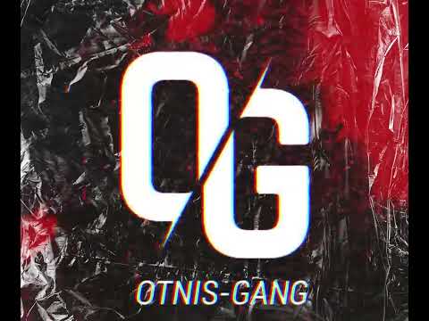 OTNIS GANG V2 OST