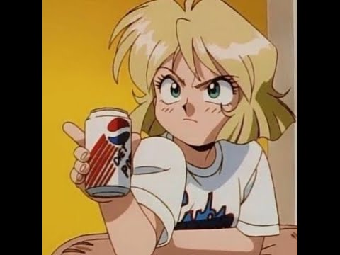 stickxr - denerwuje mnie pogoda (kwiecień plecień)