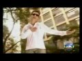 Sandy e junior Clipe Aprender a amar 