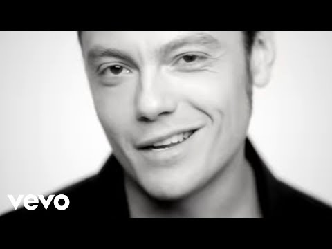 Video per il significato della canzone La differenza tra me e te di Tiziano Ferro