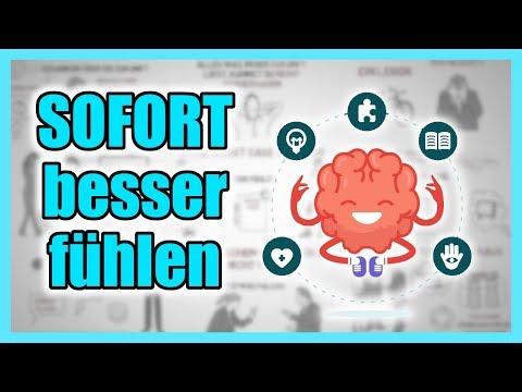 How to always be productive, healthy and energetic