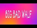 OhGeesy - Big Bad Wolf feat. YG (Lyrics) OhGeesy - Big Bad Wolf feat. YG (Lyrics)