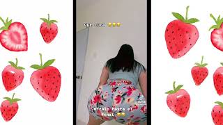 Tik Tok Big Bang Challenge Itiktok boomhallenge #shorts #bigbank #tiktokhoney#tiktokvideo