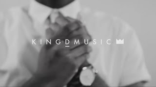 Holy Spirit Music Video