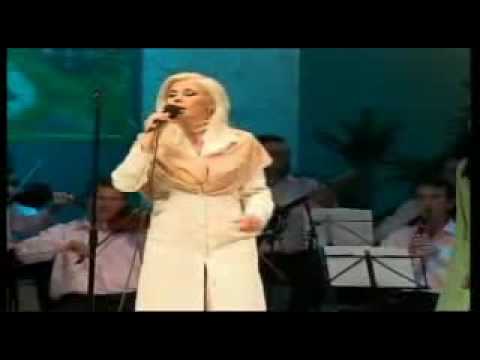 Ramiza Milkunic-dani dugi