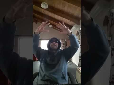 Mahuru Māori Reo MC 2018