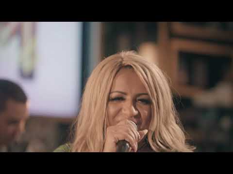 LUCIENE MELO - TÔ NO PONTO