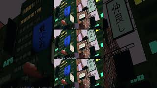 - 【#shorts】うつけ論争/吉乃(cover)