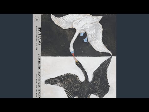 Swan Lake (Suite) , Op. 20a, TH.219: I. Scene - Swan Theme