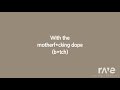 Travis Scott Sicko Mode Minimix - RaveDJ | RaveDJ Travis Scott Sicko Mode Minimix - RaveDJ | RaveDJ