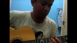 YY - Little Trouble Girl (Sonic Youth)