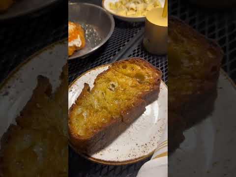 Getting their vodka pizza next time:)