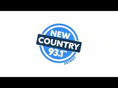 WDRQ/Detroit, Michigan Legal ID - January 17, 2022