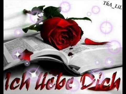 Amor Verdadeiro video