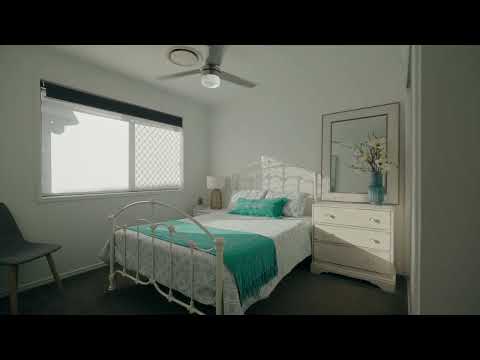 23 Bellbird Drive, Bellbird Park, QLD 4300, 5房, 2浴, 独立屋