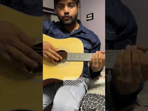 [Each chord is one measure, except G - D is one measure total.] - Judds
