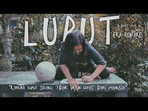 film-pendek-inspirasi-luput