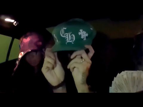 Shady Moon - By Your Side (Official Music Video) [Dir. by shady]