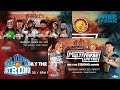 FREE FULL EPISODE Hiroshi Tanahashi Vs Mike Bailey STRONG On Demand