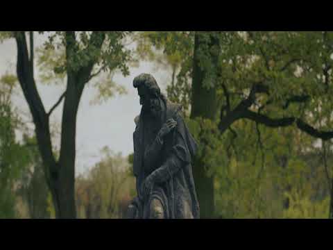 Etude n. 11 (23) op. 25 Chopin by Alberto Cobo