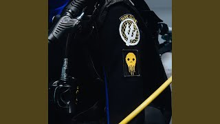 Narcosis (feat. Saba)