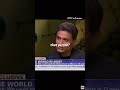 He S Got His Priorities Straight Elon Musk Interviews Video Shorts Tiktok