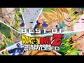 Best Of Dragon Ball Z Abridged DEFAULT Thumbnail