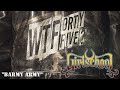 Girlschool - Barmy Army Video