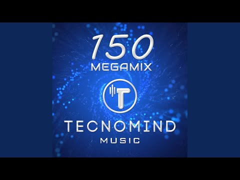 Another Winter Came (Exciters Remix)