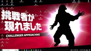 需要あるか知らんけど動画編集しながら雑談でもします