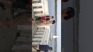 [小心] 安平釣客小心有人故意來吵架