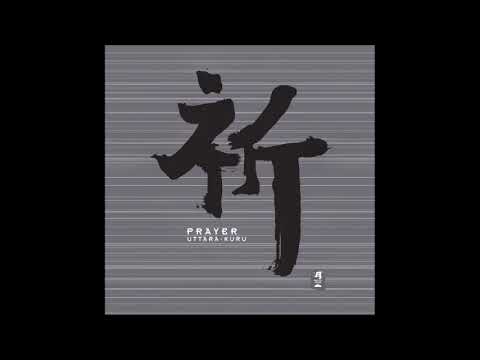 Prayer - Uttara-Kuru