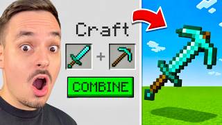 Video thumbnail image