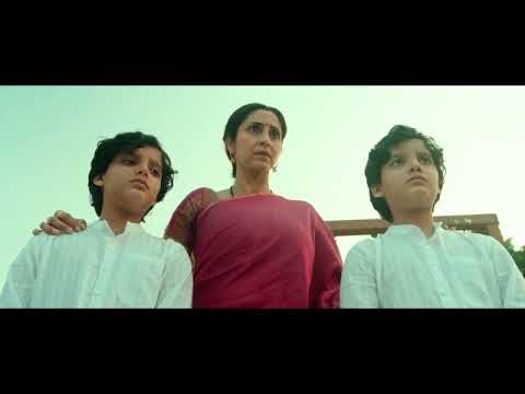 satyameva jayate 2 movie best brother emotional 😭 status ! RISING INDIA GURU! SATYAMEV JAYATE 2