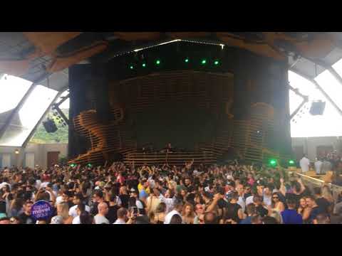 Nato Medrado - Laroc Club / Opus