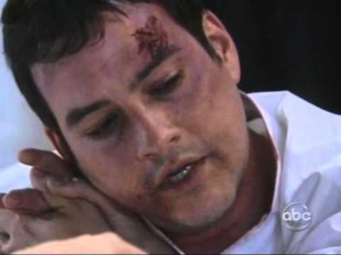 Liason 11/16/07 - B&W Ball: Oh, You Love Her, Don't You?