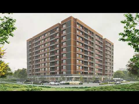 Walkthrough Walkthrough