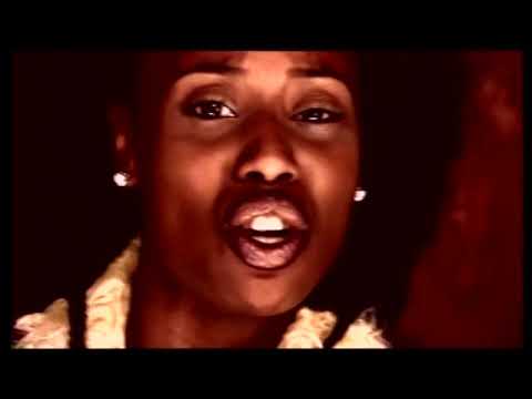 Dymond featuring Who You Callin' Country - Checkin' for me