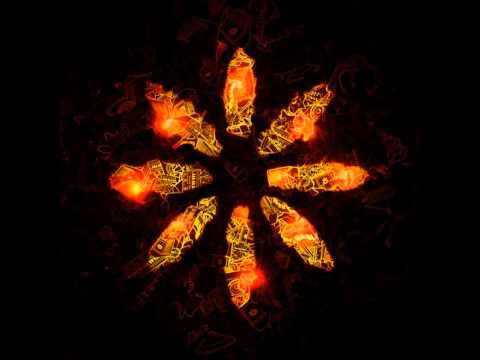 Supermen Lovers - Take A Chance (Todd Edwards Dub Edit)