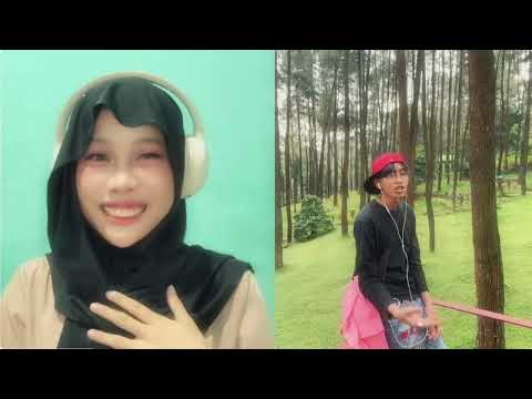 Ca$hanova and 2 more