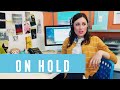 On Hold A Musical Full Movie