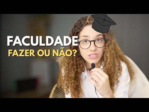 Faculdade de TI: vale a pena em 2026?